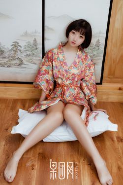 美女制服诱惑